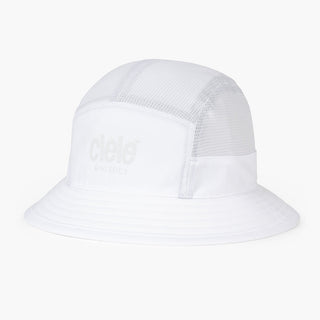 Ciele TRKCap Trail - Range cuts - Casquette running et sport Ciele TRKCap Trail - Range cuts - Casquette running et sport