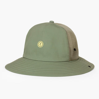 ciele athletics - TRLBucket - Comp - Circle C - Toad - 1