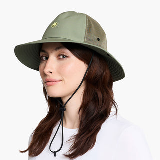 ciele athletics - TRLBucket - Comp - Circle C - Toad - 3