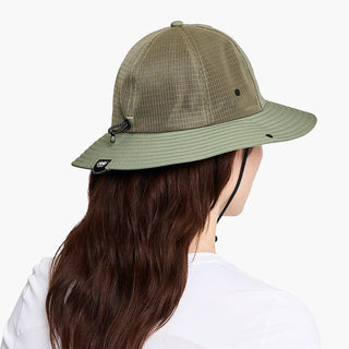 ciele athletics - TRLBucket - Comp - Circle C - Toad - 4