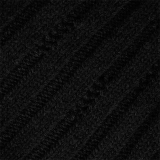 ciele athletics - ACBeanie - 2 - shadowcast - 4
