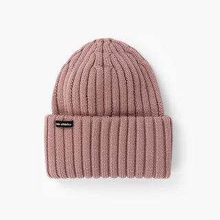 ciele athletics - ACBeanie - Blush - 1