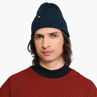 ciele athletics - VNTBeanie - Silver Pine - 2