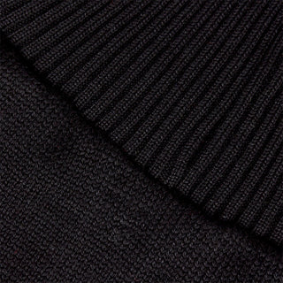 ciele athletics - FRDMask - Black - 4