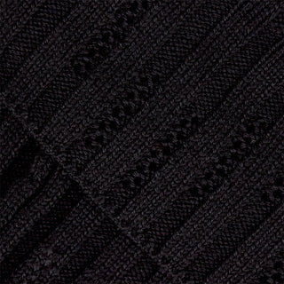 ciele athletics - FRDMask - Black - 6