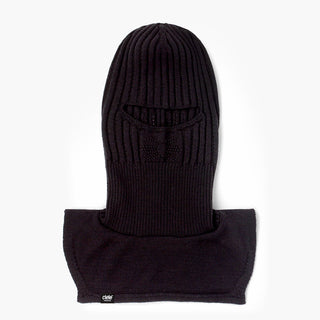 ciele athletics - FRDMask - Black - 1