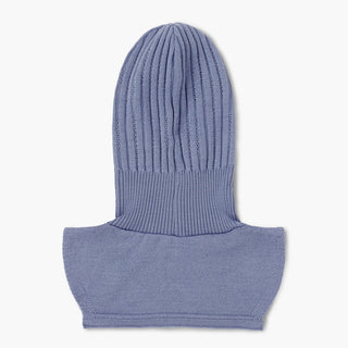 ciele athletics - FRDMask - dustyblue - 2