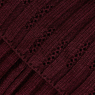 ciele athletics - FRDMask - Crimson Red - 6