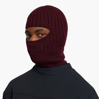 ciele athletics - FRDMask - Crimson Red - 2