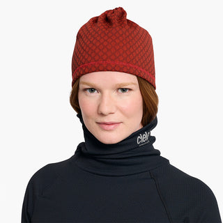 ciele athletics - DOSBeanie - Clay - 2