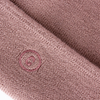 ciele athletics - CRWBeanie - Circle C - blush - 4