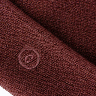 CRWBeanie - Circle C - Andorra