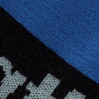 ciele athletics - CXBeanie - Iconic Wrap - azure - 4