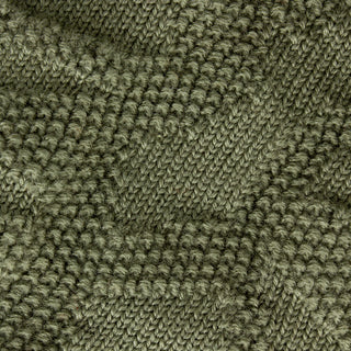 ciele athletics - LGRBeanie - Loopy - sage - 4