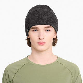ciele athletics - LGRBeanie - Loopy - cement - 2