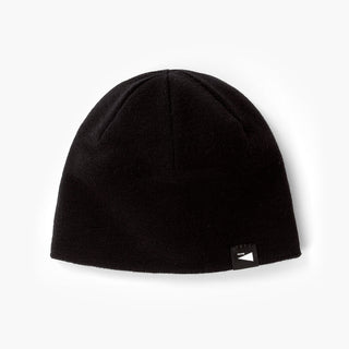 ciele athletics - SKLBeanie - Speedway - whitaker - 4