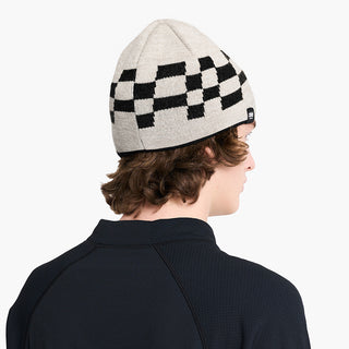 SKLBeanie - Speedway - Whitaker
