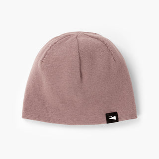 ciele athletics - SKLBeanie - Speedway - timber - 4
