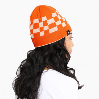 ciele athletics - SKLBeanie - Speedway - crush - 3