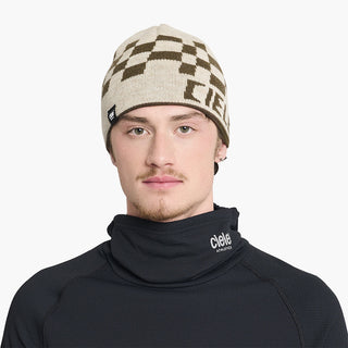 ciele athletics - SKLBeanie - Speedway - cake - 2