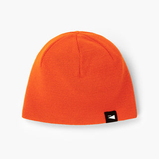 ciele athletics - SKLBeanie - Cheetah - embers - 4