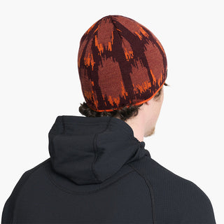 ciele athletics - SKLBeanie - Cheetah - embers - 3