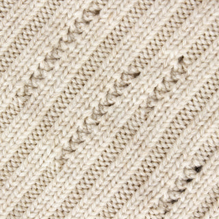 ciele athletics - VNTBeanie - 2 - vanilla - 4