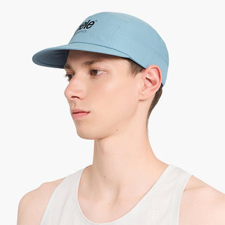 ciele athletics - GOCap - Classic - Athletics - Chambray - 2