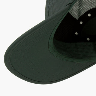 ciele athletics - GOCap - Classic - Athletics - spruce - 6