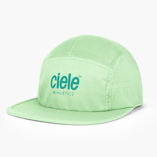 ciele athletics - GOCap - Classic - Athletics - Spearmint - 1
