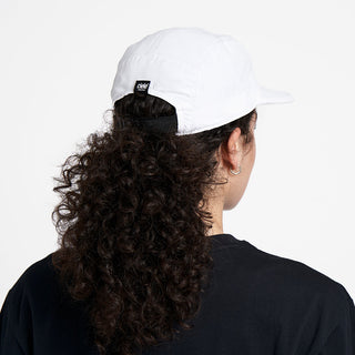 ciele athletics - GOCap - Classic - Athletics - Ghost - 4