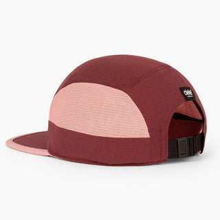 ciele athletics - GOCap - Field - Iconic Bar - Andorr/Rose Dawn - 5