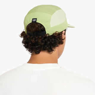 ciele athletics - GOCap - Field - Iconic Bar - Terragon/Fava - 4