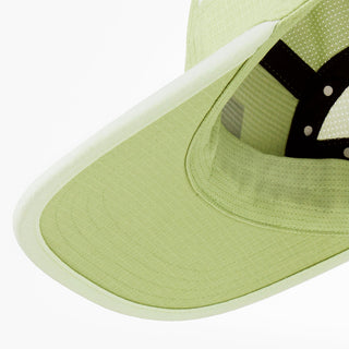 ciele athletics - GOCap - Field - Iconic Bar - Terragon/Fava - 6