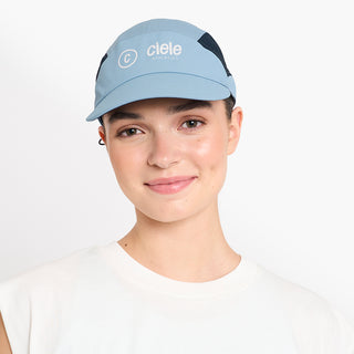 FSTCap SC - Classic - Cside - Chambray/Deep Space