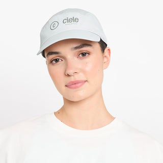 FSTCap SC - Classic - Cside - Light Grey