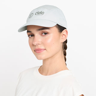 FSTCap SC - Classic - Cside - Light Grey
