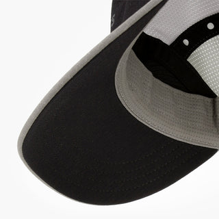 ciele athletics - FSTCap SC - Field - Iconic SL - Whitaker - 6