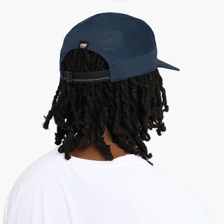 ciele athletics - GOCap - Comp - Century - Deep Space - 4