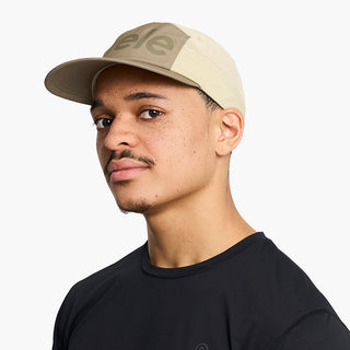 ciele athletics - GOCap - Comp - Century - Safari - 3