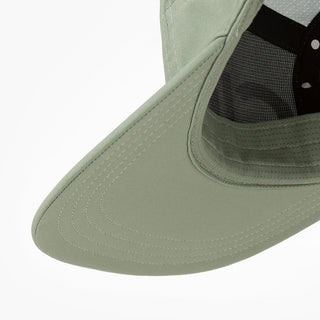 ciele athletics - GOCap - Comp - Century - Toad - 6