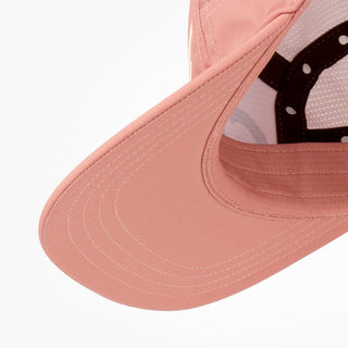 ciele athletics - GOCap - Comp - Century - Rose Dawn - 6