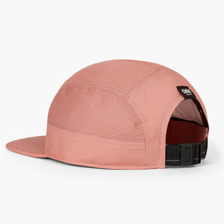 ciele athletics - GOCap - Comp - Century - 5