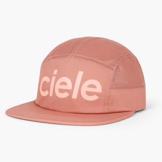 ciele athletics - GOCap - Comp - Century - 1