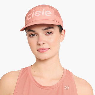 ciele athletics - GOCap - Comp - Century - 2
