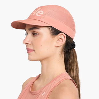 ciele athletics - GOCap - Comp - Century - 3