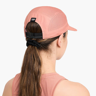 ciele athletics - GOCap - Comp - Century - 4