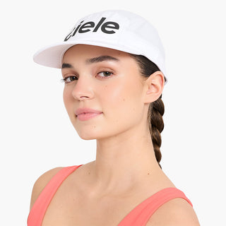 ciele athletics - GOCap - Comp - Century - Trooper - 3