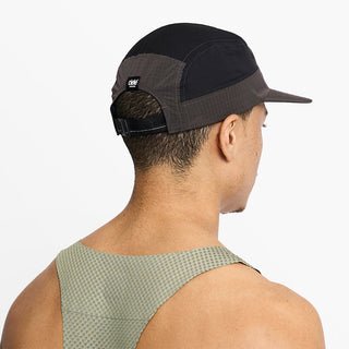 ciele athletics - GOCap - Icon - Circle C - Shadowcast - 4