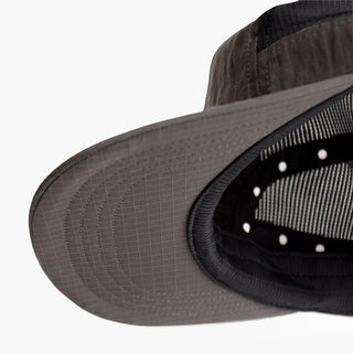 ciele athletics - GOCap - Icon - Circle C - Shadowcast - 6